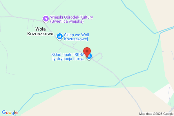 Matczak. Osrodek szkolenia kierowców