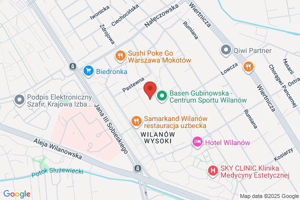 Miko. Autoszkola