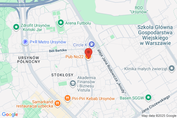 PIK. Osrodek szkolenia kierowców