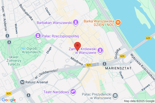 Home Plus Nieruchomosci. Sprzedaz, doradztwo, posrednictwo