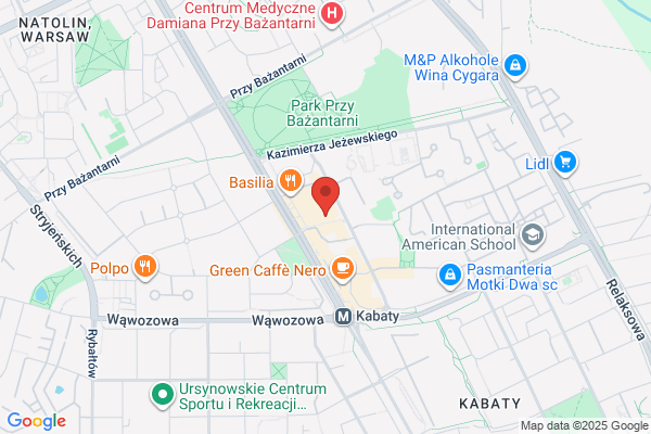 Moscicki. Nieruchomosci. Sprzedaz, wynajem mieszkan