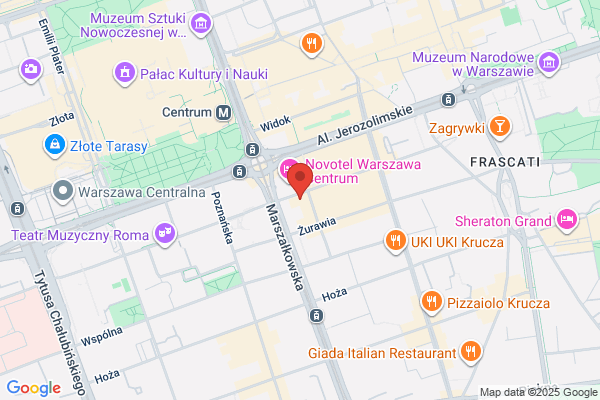 Dipservice. Nieruchomosci. Przedziebiorstwo obslugi cudzoziemców