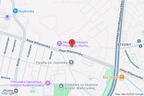 Dombar. Sprzedaz i wynajem nieruchomosci