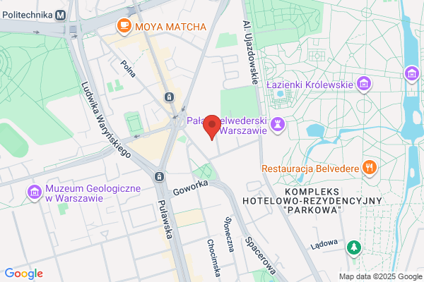 Domex. Biuro nieruchomosci. Wynajem, kupno, sprzedaz