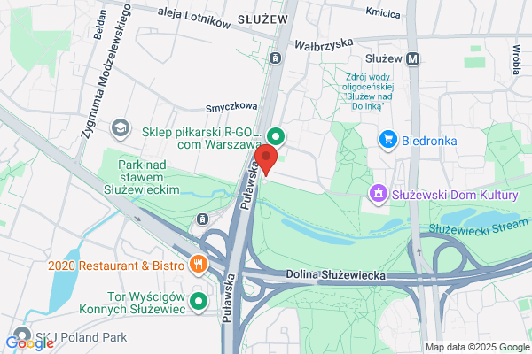 Fix. Sp. z o.o. Biuro nieruchomosci