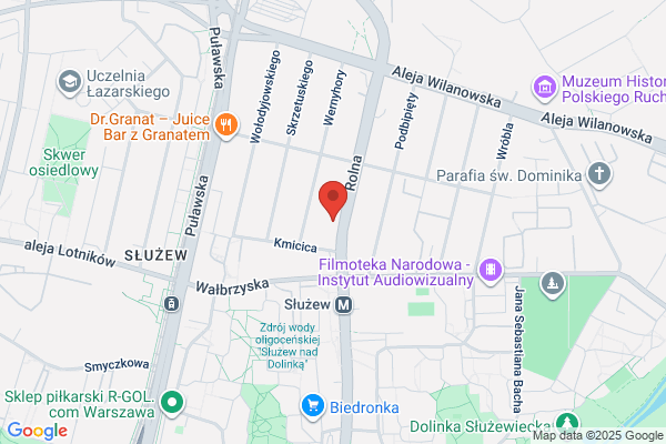 Gralex. Nieruchomosci