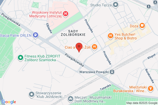 Home Plus-Ireneusz Kurzynski. Nieruchomosci. Sprzedaz, doradztwo i posrednictwo