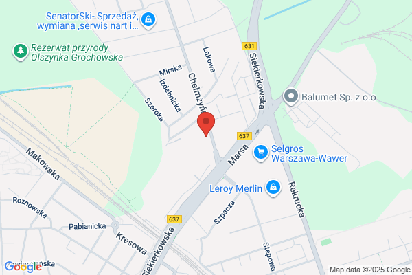 Wojskowa Agencja Mieszkaniowa