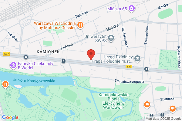 Axima Services. Sp. z o.o. Obsluga instalacji technicznych. Zarzadzanie nieruchomosciami
