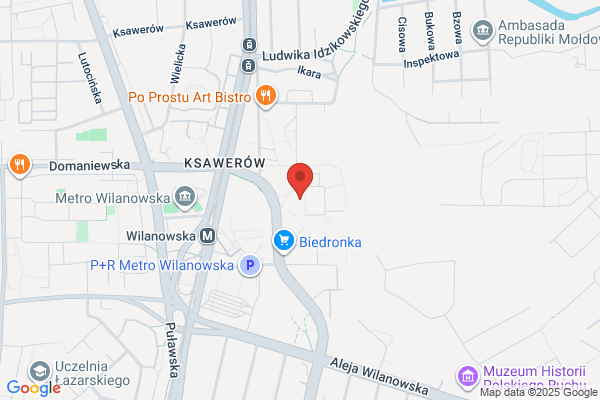 Kadrolux. Zarzadzanie i administrowanie nieruchomosciami. Kobylinski R.