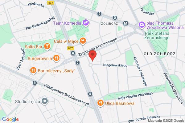 A & B. Zarzadzanie i administrowanie nieruchomosciami. Obsluga nieruchomosci