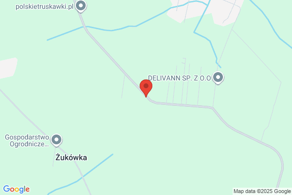 Agencja Zamek. Zarzadzanie i administrowanie nieruchomosciami