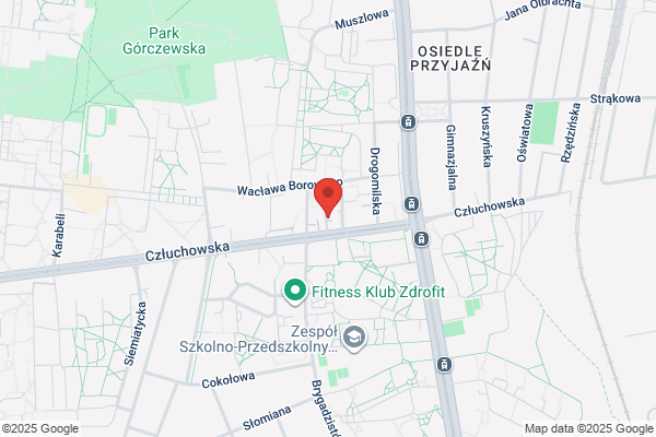 Alan. Zarzadzanie i administrowanie nieruchomosciami. Obsluga wspólnot mieszkaniowych