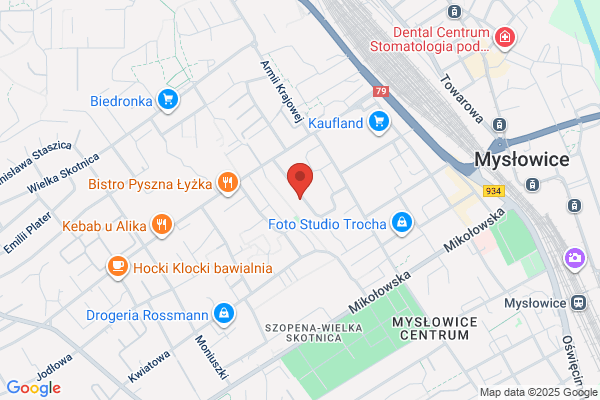 Banach Anna. Zarzadzanie nieruchomosciami