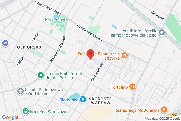 Bewam SC. Zarzadzanie i administrowanie nieruchomosciami