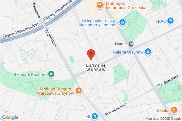 Certus. Zarzadzanie i administrowanie nieruchomosciami