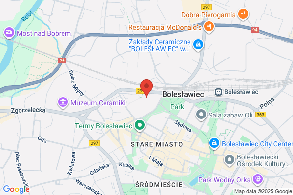 Civitas. Biuro zarzadzania nieruchomosciami