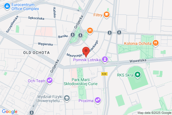 Condominium. Sp. z o.o. Zarzadzanie i administrowanie nieruchomosciami