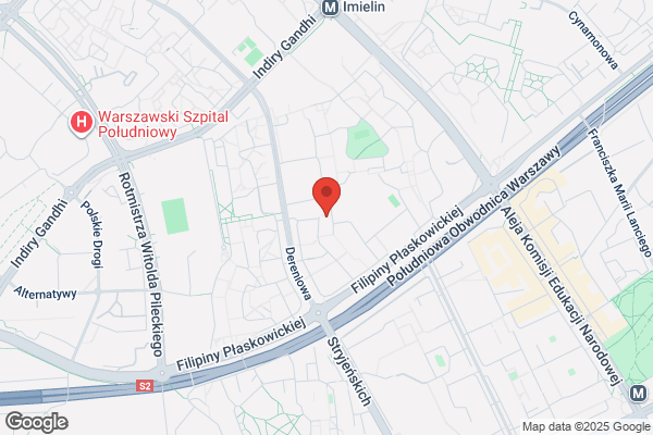 Er-Dom SC. Jezewski R., Lopuch R.