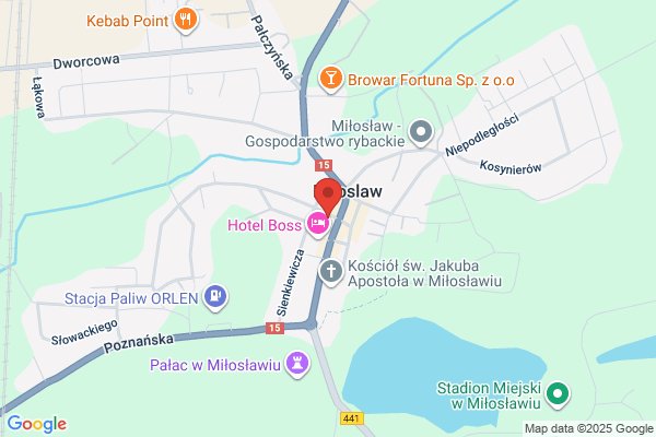 Filipiak. Zarzadzanie nieruchomosciami