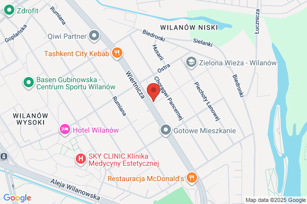 Hochtief Facility Management Polska. Sp. z o.o. Zarzadzanie nieruchomosciami