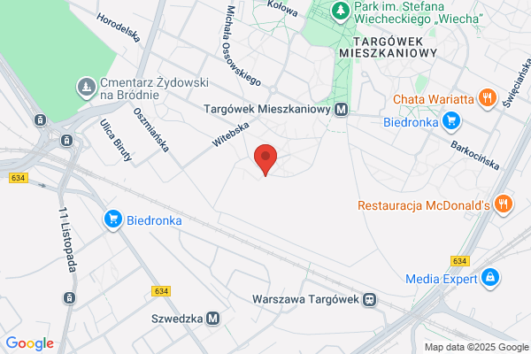 Rogo. Agencja obslugi nieruchomosci i rachunkowosc