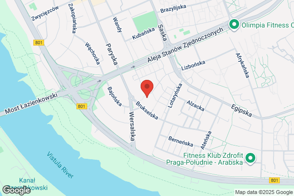 Sekro Nieruchomości Aneta Kacprzak