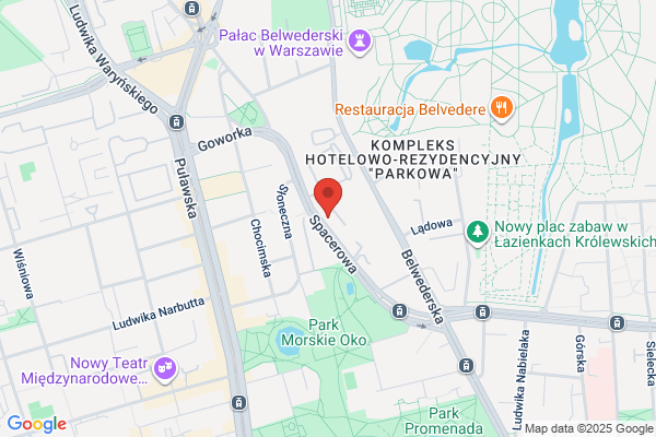 edyl. Zarzadzanie nieruchomosciami