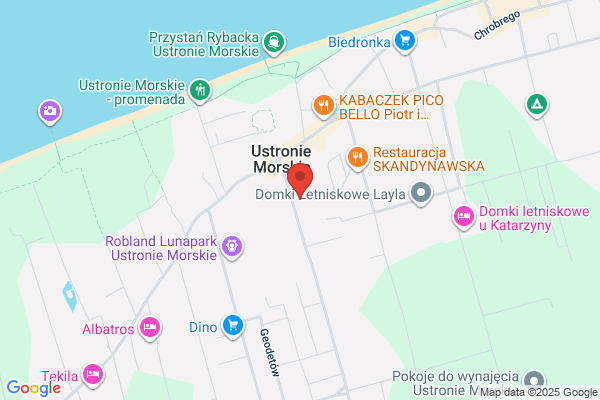 Albergo. Noclegi. Lukasiewicz Z.(