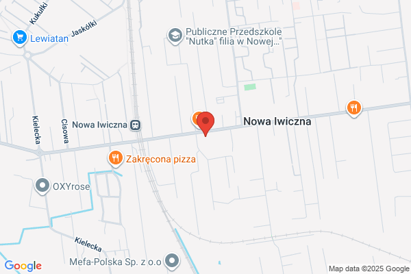 Kwiatkowska Czeslawa. Kwatery prywatne