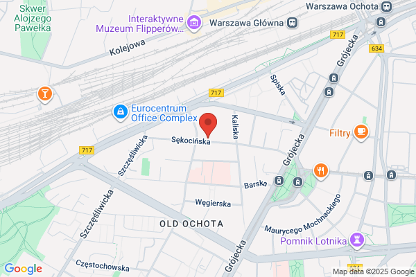 Niedzielska A. Pokoje goscinne