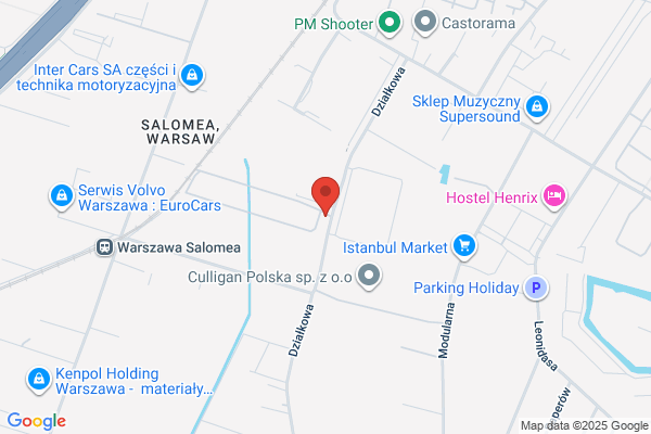 Officemedia. Apartamenty