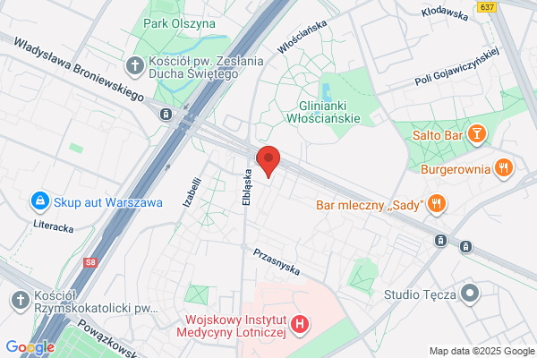 Kasperek Jaroslaw. Kancelaria notarialna