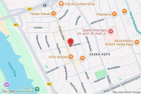 Kancelaria Notarialna Krystyna Kędra Notariusz