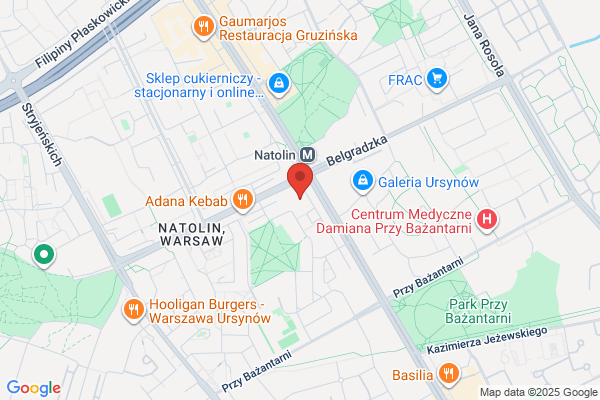 Kancelaria Notarialna Notariusz Alina Niewczas-Zajączkowska