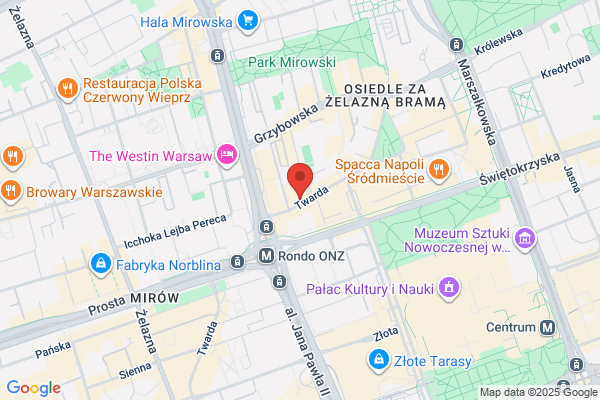 Kolakowski Grzegorz. Kancelaria notarialna