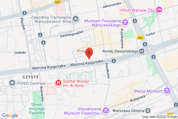 Leszczynska Aneta. Kancelaria notarialna