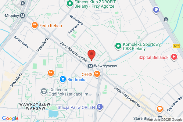 Notariusz Bielany Żoliborz Marcin Solanowski Karolina Kuźniar S.C.
