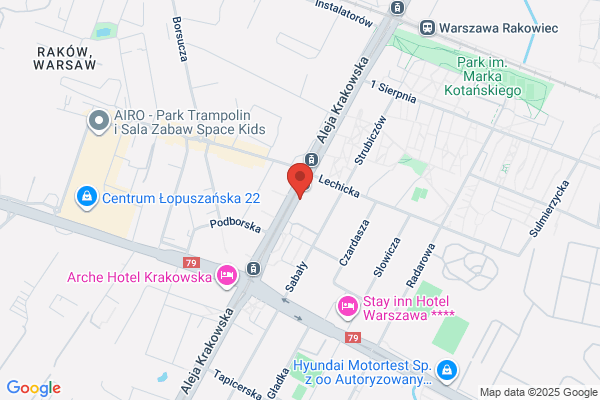 Polz Ewa. Kancelaria notarialna