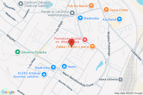 Skrzeczkowska Katarzyna. Kancelaria notarialna