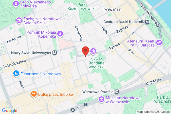 Stachyra Miroslawa. Kancelaria notarialna