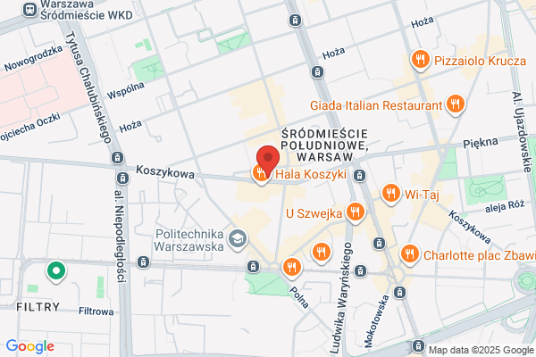 Wojciechowski Tomasz. Kancelaria notarialna
