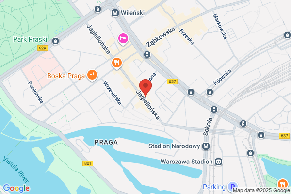 Zielinski Marek. Kancelaria notarialna