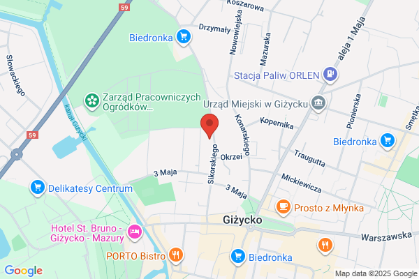 Gawron Ryszard. Szewstwo