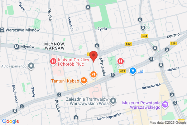 Kackiewicz Szczepan. Uslugi szewskie