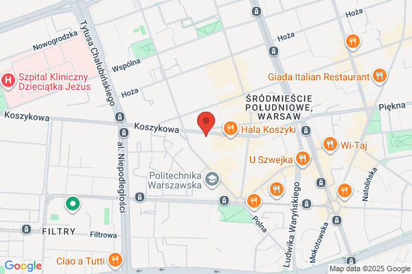 Kaczorek Euzebiusz i Robert. Pracownia obuwia SC