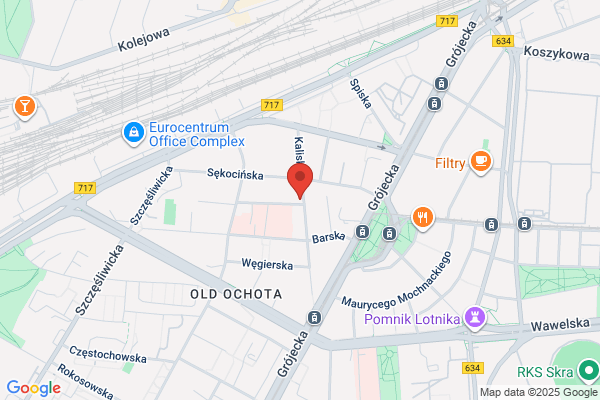 Skrzypek Andrzej. Wyrób i naprawa obuwia