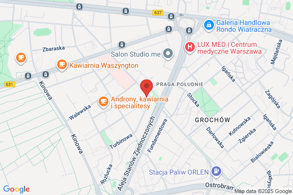 Szewstwo konfekcyjne i naprawkowe