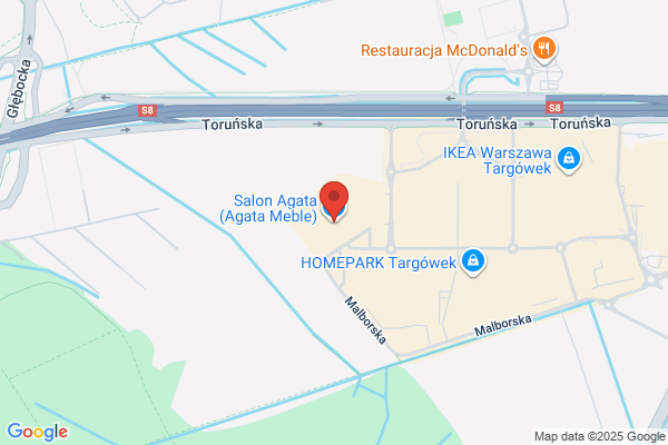 Hekselman Agata. Sprzedaz obuwia i art. skórzanych