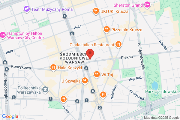 Kameleon. Obuwie, galanteria skórzana, odziez